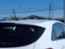 Thumbnail image of 2016 Hyundai ELANTRA GT at Fairfield Volkswagen