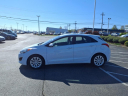 Thumbnail image of 2016 Hyundai ELANTRA GT at Fairfield Volkswagen