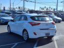 Thumbnail image of 2016 Hyundai ELANTRA GT at Fairfield Volkswagen