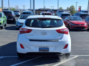 Thumbnail image of 2016 Hyundai ELANTRA GT at Fairfield Volkswagen