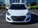 Thumbnail image of 2016 Hyundai ELANTRA GT at Fairfield Volkswagen