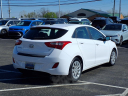 Thumbnail image of 2016 Hyundai ELANTRA GT at Fairfield Volkswagen