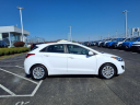 Thumbnail image of 2016 Hyundai ELANTRA GT at Fairfield Volkswagen