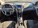 Thumbnail image of 2016 Hyundai ELANTRA GT at Fairfield Volkswagen