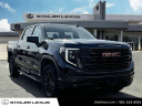 Thumbnail image of 2023 GMC Sierra 1500 at Stoler Lexus
