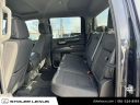 Thumbnail image of 2023 GMC Sierra 1500 at Stoler Lexus