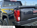 Thumbnail image of 2023 GMC Sierra 1500 at Stoler Lexus