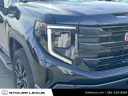 Thumbnail image of 2023 GMC Sierra 1500 at Stoler Lexus