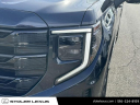 Thumbnail image of 2023 GMC Sierra 1500 at Stoler Lexus