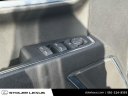 Thumbnail image of 2023 GMC Sierra 1500 at Stoler Lexus