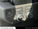 Thumbnail image of 2023 GMC Sierra 1500 at Stoler Lexus