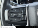 Thumbnail image of 2023 GMC Sierra 1500 at Stoler Lexus