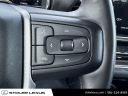 Thumbnail image of 2023 GMC Sierra 1500 at Stoler Lexus