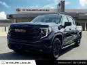 Thumbnail image of 2023 GMC Sierra 1500 at Stoler Lexus