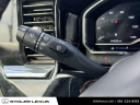 Thumbnail image of 2023 GMC Sierra 1500 at Stoler Lexus