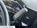 Thumbnail image of 2023 GMC Sierra 1500 at Stoler Lexus