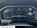 Thumbnail image of 2023 GMC Sierra 1500 at Stoler Lexus