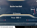 Thumbnail image of 2023 GMC Sierra 1500 at Stoler Lexus