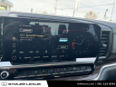 Thumbnail image of 2023 GMC Sierra 1500 at Stoler Lexus