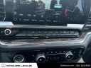 Thumbnail image of 2023 GMC Sierra 1500 at Stoler Lexus