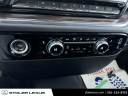 Thumbnail image of 2023 GMC Sierra 1500 at Stoler Lexus