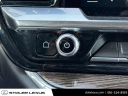 Thumbnail image of 2023 GMC Sierra 1500 at Stoler Lexus