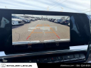 Thumbnail image of 2023 GMC Sierra 1500 at Stoler Lexus