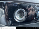 Thumbnail image of 2023 GMC Sierra 1500 at Stoler Lexus