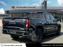 Thumbnail image of 2023 GMC Sierra 1500 at Stoler Lexus