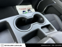 Thumbnail image of 2023 GMC Sierra 1500 at Stoler Lexus