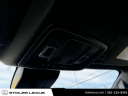 Thumbnail image of 2023 GMC Sierra 1500 at Stoler Lexus