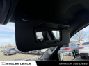 Thumbnail image of 2023 GMC Sierra 1500 at Stoler Lexus