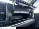 Thumbnail image of 2023 GMC Sierra 1500 at Stoler Lexus