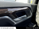 Thumbnail image of 2023 GMC Sierra 1500 at Stoler Lexus