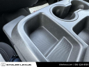 Thumbnail image of 2023 GMC Sierra 1500 at Stoler Lexus