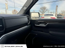 Thumbnail image of 2023 GMC Sierra 1500 at Stoler Lexus