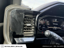 Thumbnail image of 2023 GMC Sierra 1500 at Stoler Lexus