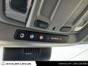 Thumbnail image of 2023 GMC Sierra 1500 at Stoler Lexus