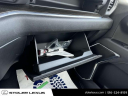 Thumbnail image of 2023 GMC Sierra 1500 at Stoler Lexus