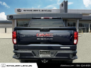 Thumbnail image of 2023 GMC Sierra 1500 at Stoler Lexus