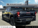 Thumbnail image of 2023 GMC Sierra 1500 at Stoler Lexus
