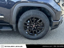 Thumbnail image of 2023 GMC Sierra 1500 at Stoler Lexus