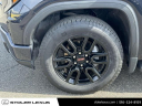 Thumbnail image of 2023 GMC Sierra 1500 at Stoler Lexus