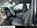 Thumbnail image of 2023 GMC Sierra 1500 at Stoler Lexus