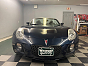 Thumbnail image of 2008 Pontiac Solstice at Woodway Car Center