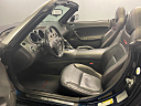 Thumbnail image of 2008 Pontiac Solstice at Woodway Car Center