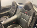 Thumbnail image of 2008 Pontiac Solstice at Woodway Car Center