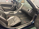 Thumbnail image of 2008 Pontiac Solstice at Woodway Car Center