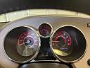 Thumbnail image of 2008 Pontiac Solstice at Woodway Car Center