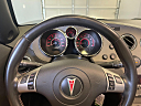 Thumbnail image of 2008 Pontiac Solstice at Woodway Car Center